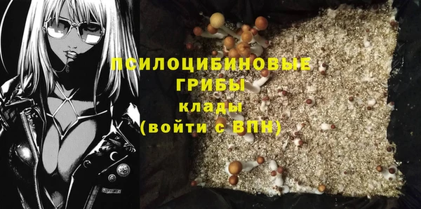 кристаллы Новокубанск