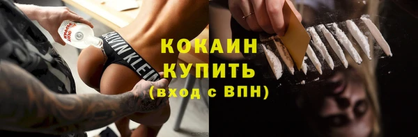 каннабис Новозыбков