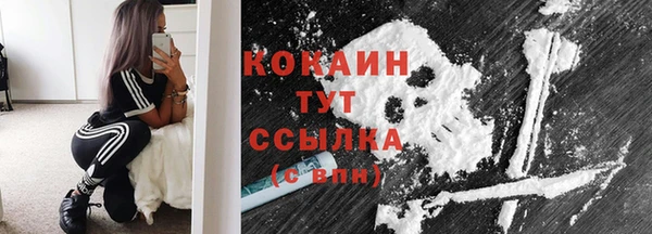 каннабис Новозыбков